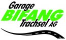 Garage Bifang Trachsel