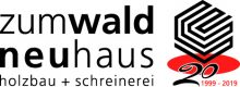 Zumwald und Neuhaus AG