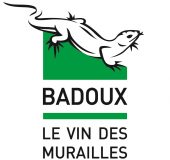 Badoux Vins