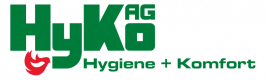 Hygiene + Komfort AG