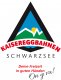 Kaisereggbahnen Schwarzsee
